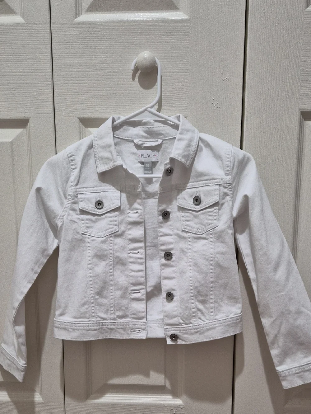 Girls Spring Bundle - Picture 14 of 15